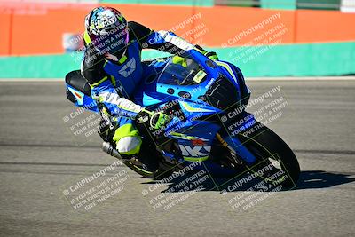 media/Oct-24-2025-2WTD (Fri) [[491f36c2bf]]/C Group/Session 2 (Turns 3 and 4)/